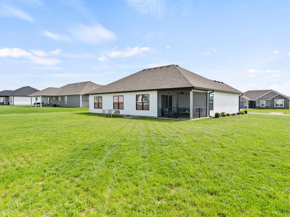 15330 General Dr, Ashland, MO 65010