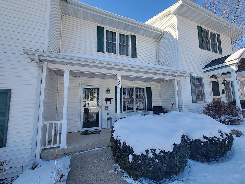 1st image of 827 Sutherland Ave