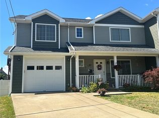 40 Elm St, Bradford, PA 16701