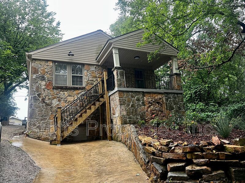 1210 Wildwood Trl, Florence, AL 35630 Zillow