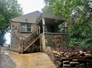 1210 Wildwood Trl, Florence, AL 35630