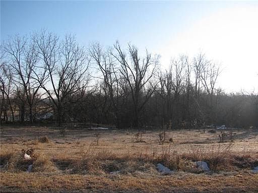 1st image of 16226 S Westminster Rd Lot 7