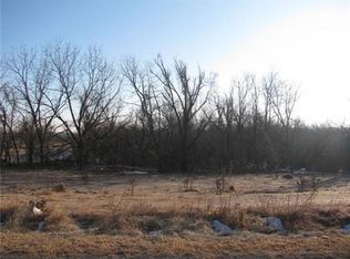 16226 S Westminster Rd LOT 7, Oklahoma City, OK 73165
