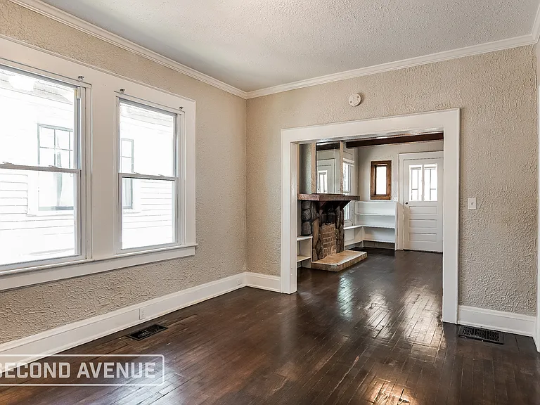 518 Oak Pl — Photo 10