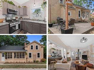 300 S Rochester St, Mukwonago, WI 53149