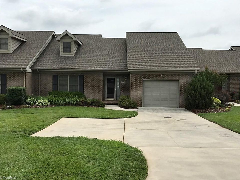 1st image of 227 Beard Ave