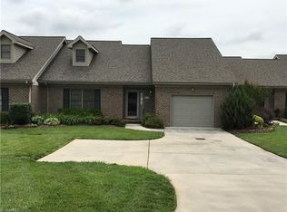 227 Beard Ave, Archdale, NC 27263