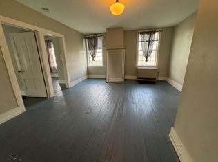 8-10 Conant Sq, Brandon, VT 05733