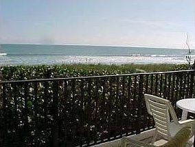 2nd image of 7440 S Ocean Dr APT 226A