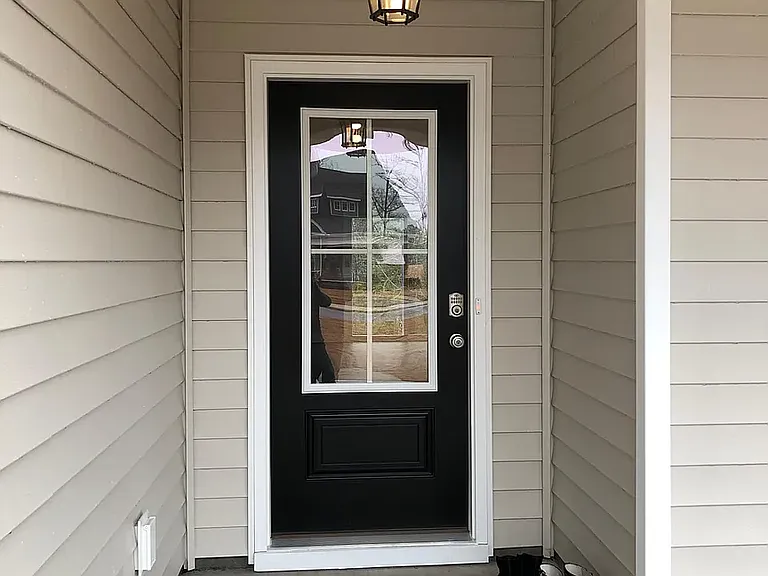 118 Emerson Ln — Photo 14