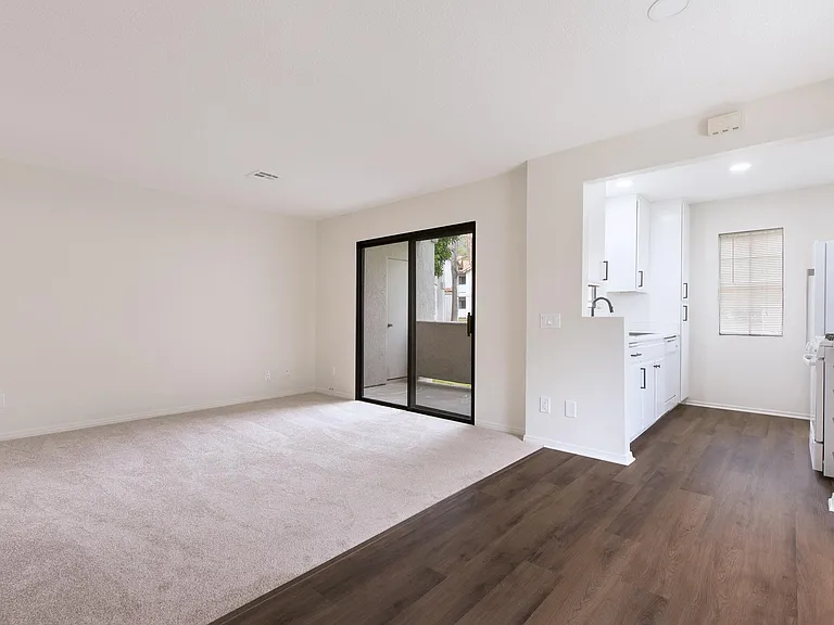 10329 Azuaga St #259 — Photo 7