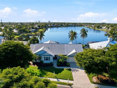 15650 Caloosa Creek Cir, Fort Myers, FL, 33908