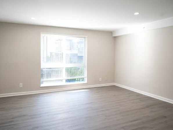 University City Associates