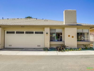 4269 Mirage Ln, Oceanside, CA, 92056