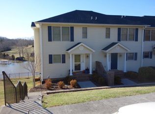 345 Cambridge Ct UNIT A1, Hardy, VA 24101
