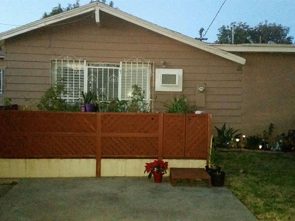 2nd image of 2732 W Tichenor St