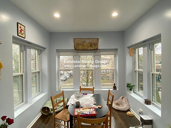 4th image of 1234 W Arthur Ave #1