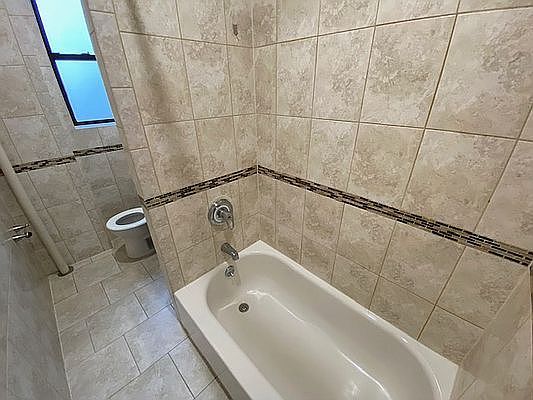 5th image of 20-67 38th St #D2