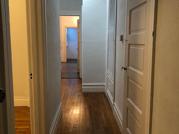 3rd image of 132 Downey St #B