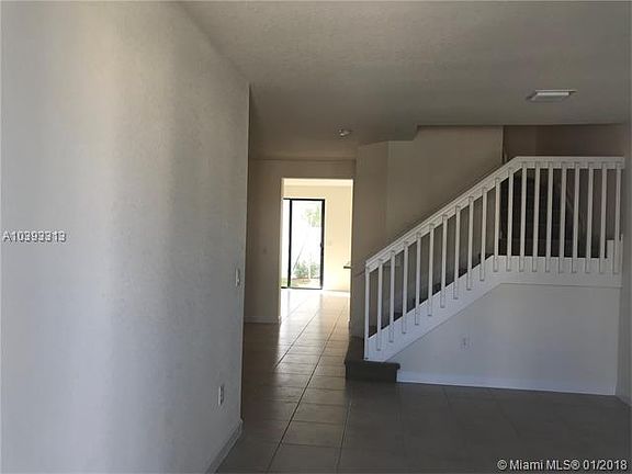 3rd image of 10334 W 33 Ln