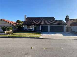 19408 Allingham Ave, Cerritos, CA 90703