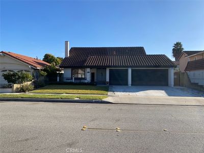 19408 Allingham Ave, Cerritos, CA, 90703
