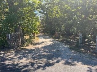31379 McLaughlin Ave, Warsaw, MO 65355