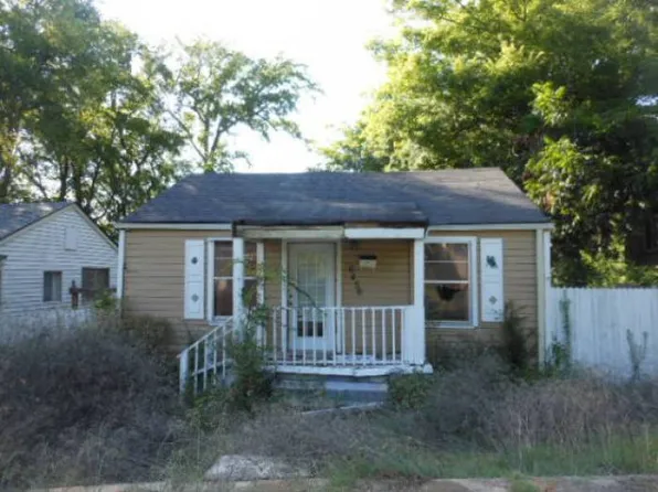 6456 3rd Ave S, Birmingham, AL 35212