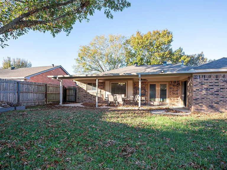22811 Elkana Deane Ln — Photo 32
