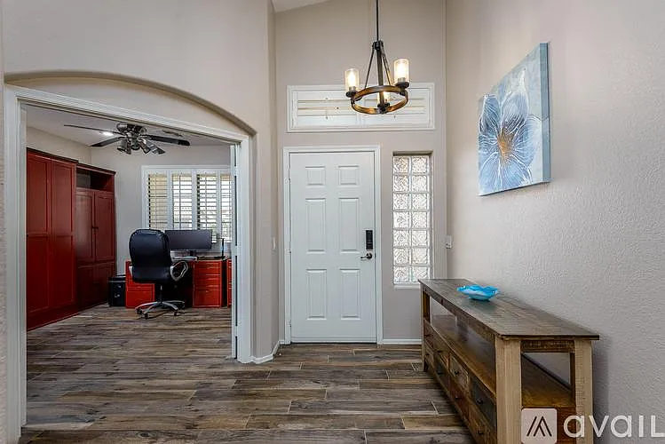 18304 N Coconino Dr — Photo 13