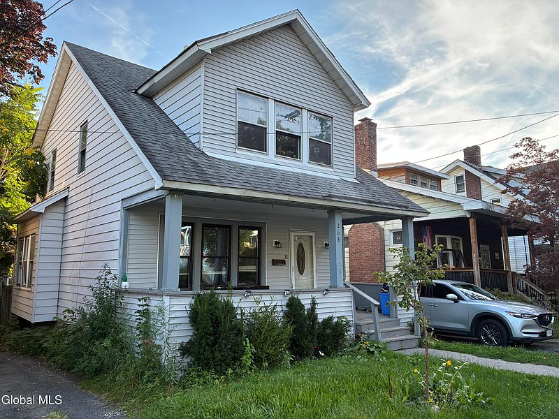 2nd image of 268 Morris Street