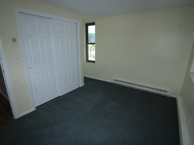 128 Milton Ave #7 — Photo 6
