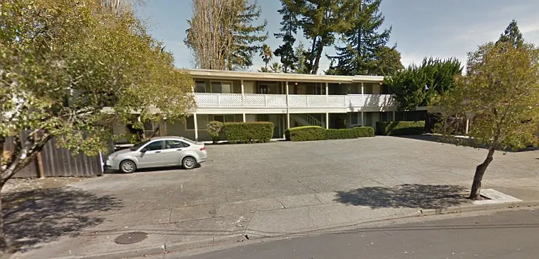 7466 Bridgit Drive