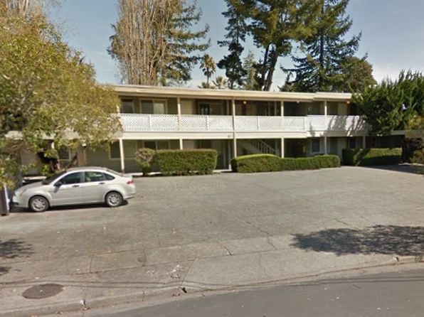 7466 Bridgit Dr APT 1