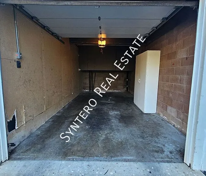 1515 West St #2 — Photo 12