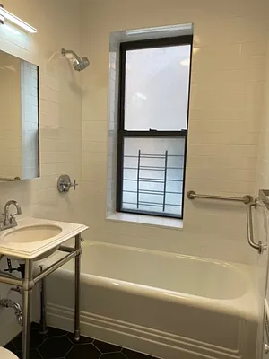 Rented by Weichert Properties - NYC | media 32