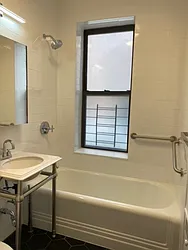 Rented by Weichert Properties - NYC