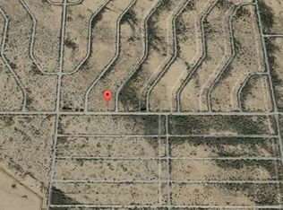 5310 W Houser Rd, Eloy, AZ 85131