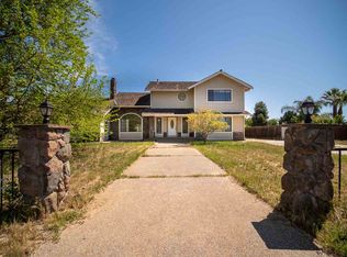 4826 Calle De Oro, Oakley, CA
