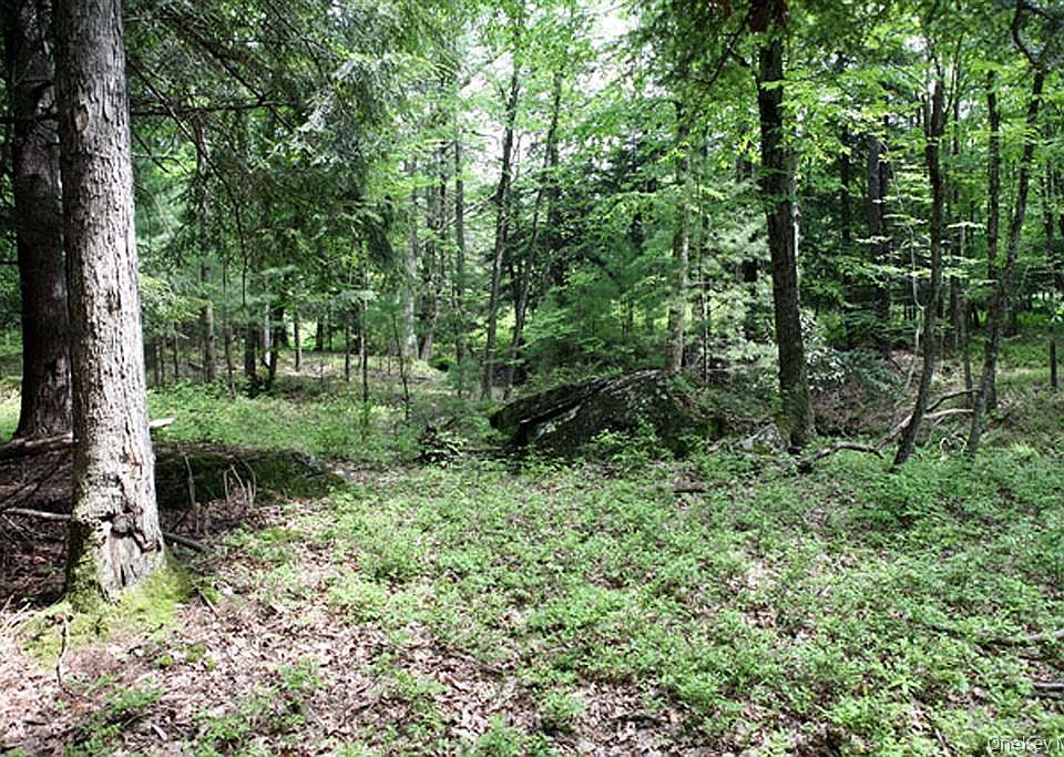 1st image of 0 Neighborhood Road