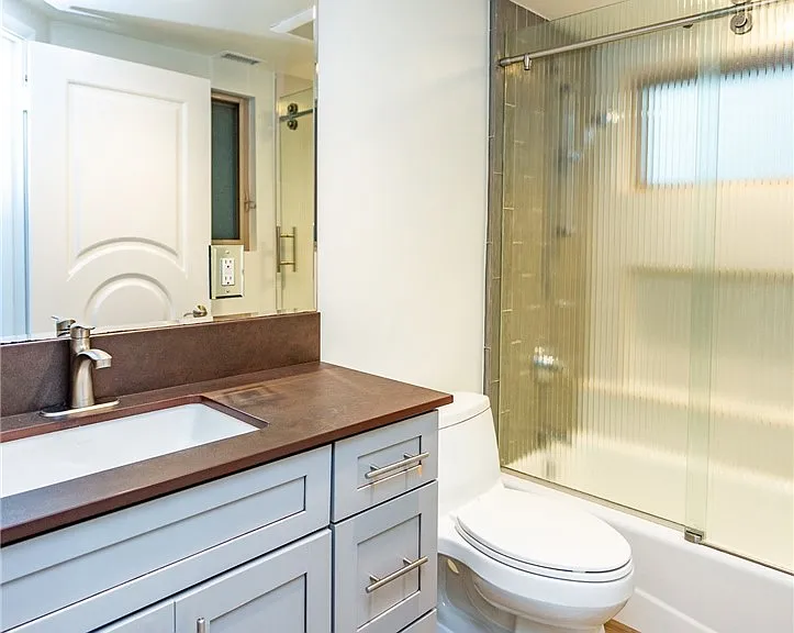 805 Katella St — Photo 26