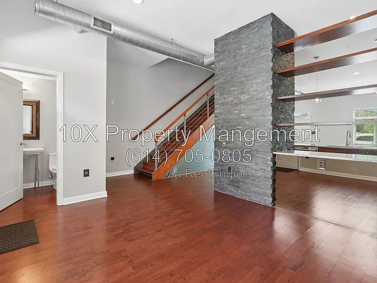 24 W Poplar Ave — Photo 6