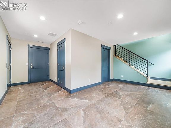 3rd image of 101 Beckers Ln