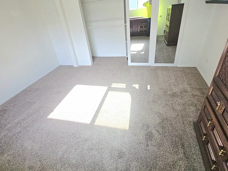 4841 Pearce Dr #A — Photo 27