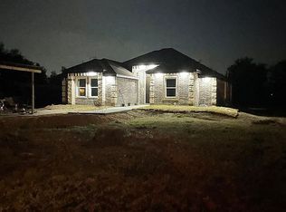 1200 Opal St, Penitas, TX 78576