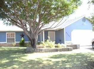 9247 E Adobe Rd, Mesa, AZ 85207