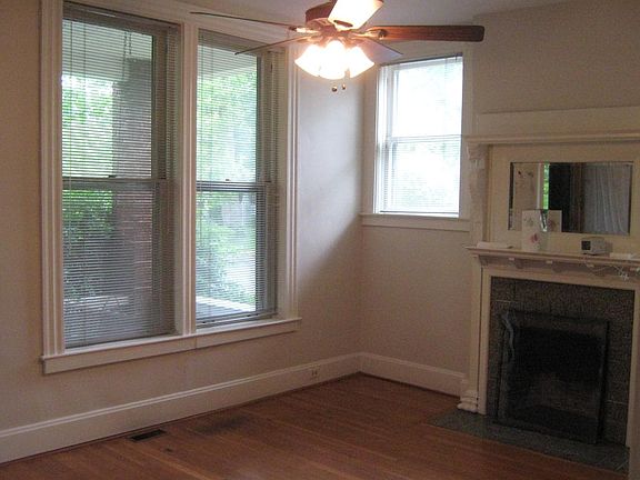 2nd image of 201 Preston Ave #1