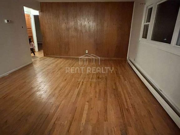 2nd image of 26 Dallas Dr