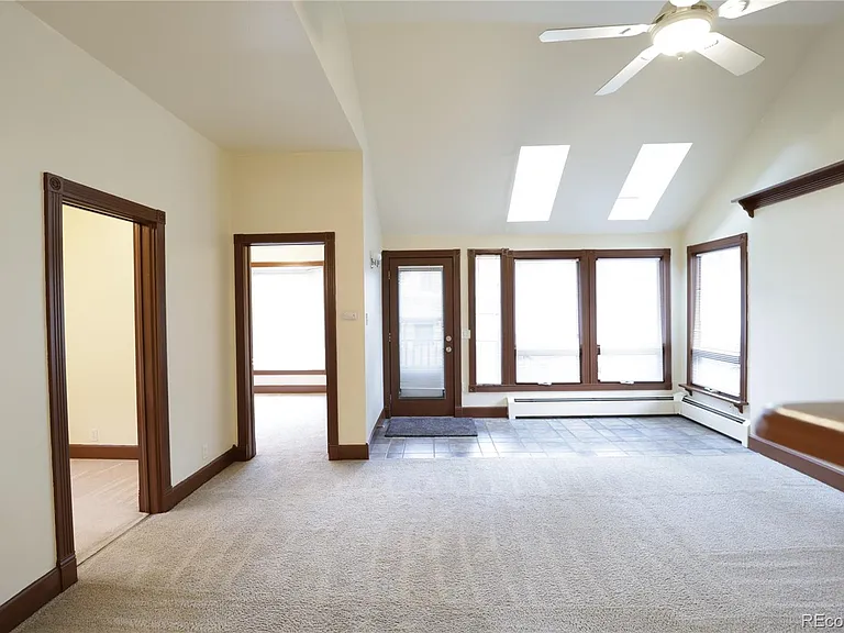 1940 Virginia St #5 — Photo 4
