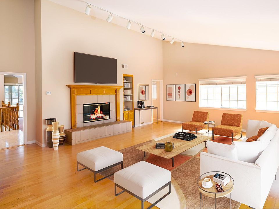 1st image of 1612 Voorhees Ave